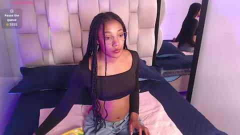 Snapshot of esmeralda_bk chatting on 05-13-26, 08:06 esmeralda_bk online show from 05-13-26, 08:06