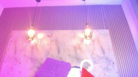 esmeralda online show from 01-14-25, 12:03