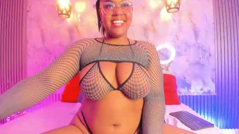 esmeralda online show from 01-22-25, 09:02