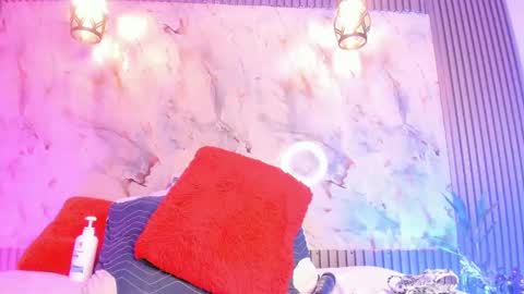 esmeralda online show from 02-20-25, 12:25