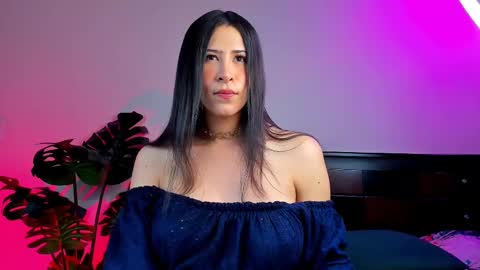 Snapshot of esmeralda_h chatting on 02-10-25, 02:52 K E Y R A independent model online show from 02-10-25, 02:52