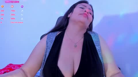 esme online show from 12-03-24, 11:35