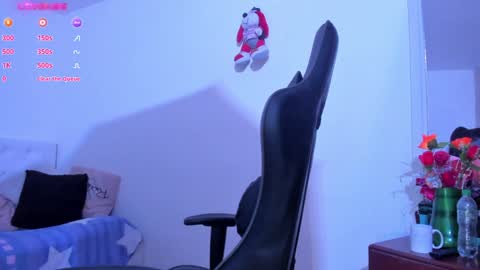 esme online show from 12-05-24, 09:39