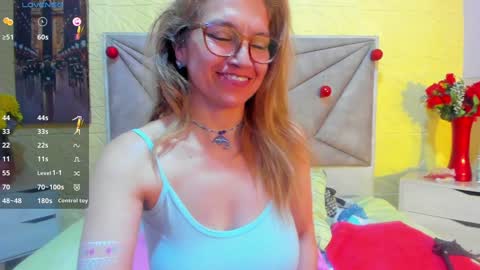 Snapshot of esmeralda_oikos chatting on 02-06-25, 12:22 Esmeralda .INDEPENDENT MODEL online Monday to Saturday 3 pm Chicago online show from 02-06-25, 12:22