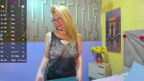 Snapshot of esmeralda_oikos chatting on 02-25-25, 08:41 Esmeralda .INDEPENDENT MODEL online Monday to Saturday 3 pm Chicago online show from 02-25-25, 08:41