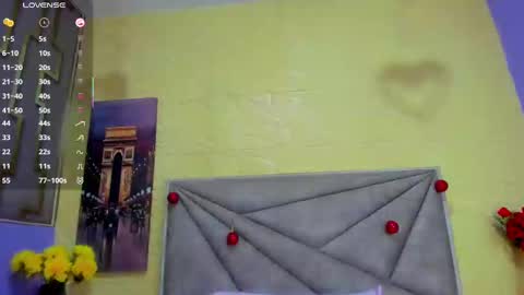 Snapshot of esmeralda_oikos chatting on 03-08-25, 12:33 Esmeralda .INDEPENDENT MODEL online Monday to Saturday 3 pm Chicago online show from 03-08-25, 12:33