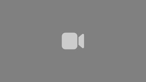 Esmeralda parck online show from 10-03-25, 01:46