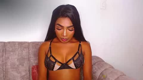 Esmeralda parck online show from 06-03-26, 12:24