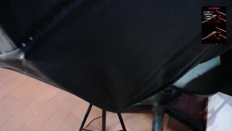 Esmeralda online show from 02-25-26, 12:26