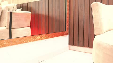 Snapshot of esmeraldagracee chatting on 05-04-26, 07:10 Esmeralda Grace online show from 05-04-26, 07:10