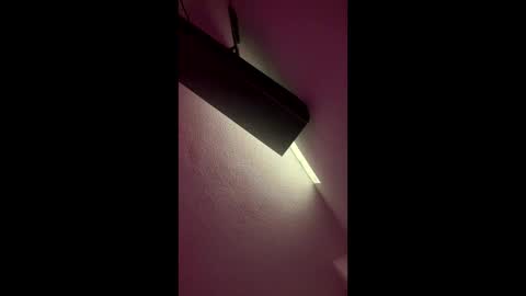 ESMERALDA online show from 01-30-25, 02:25