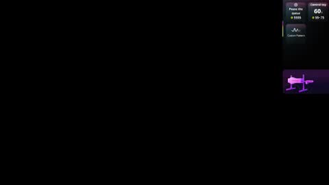 ESMERALDA online show from 12-20-25, 09:00