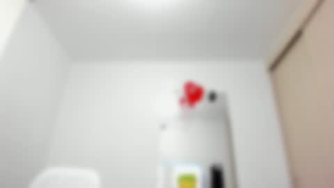 Snapshot of esmeraldo_mfc chatting on 12-22-24, 12:05 Esmeralda online show from 12-22-24, 12:05