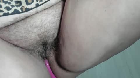 Snapshot of esmeraldo_mfc chatting on 02-18-25, 12:48 Esmeralda online show from 02-18-25, 12:48