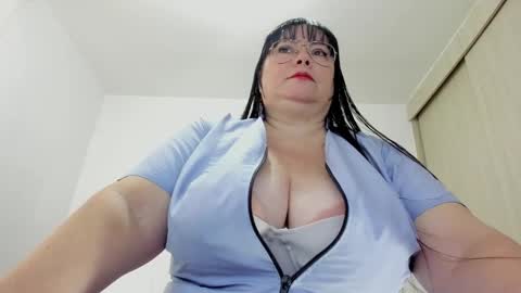 Snapshot of esmeraldo_mfc chatting on 03-04-25, 12:33 Esmeralda online show from 03-04-25, 12:33