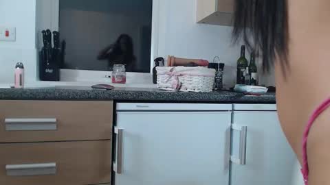 esmerose4444 online show from 02-16-26, 08:05