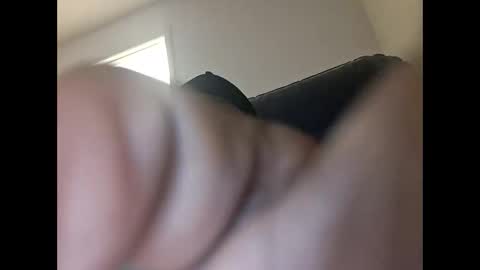 esmoovethegod online show from 09-23-25, 02:47