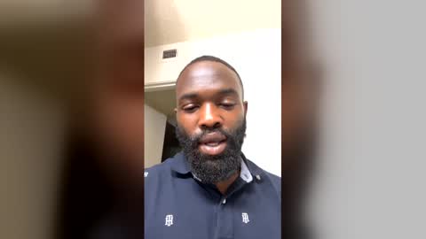 esmoovethegod online show from 04-03-26, 10:57