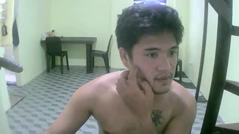 esoteric061299 online show from 11-28-25, 05:10