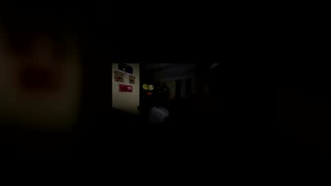 esoteric061299 online show from 01-05-26, 06:22