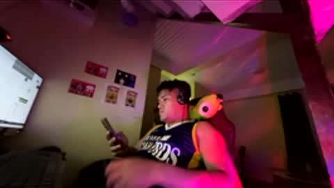 esoteric061299 online show from 01-13-26, 07:19