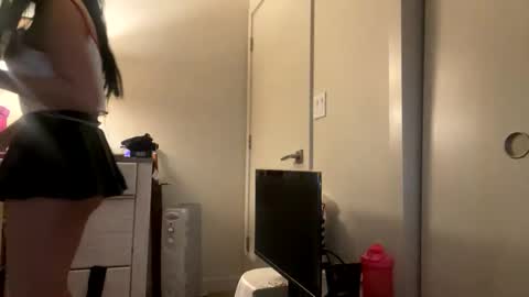 axe online show from 01-14-26, 01:22