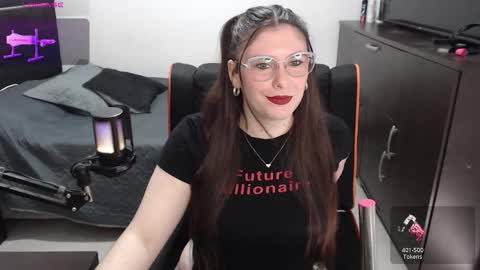 Xbebetax online show from 02-28-26, 07:04