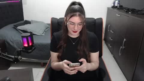 Xbebetax online show from 05-04-26, 08:05