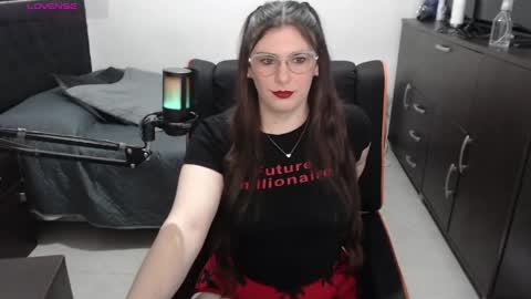 Xbebetax online show from 05-15-26, 08:05