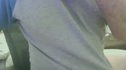 espartanobar online show from 02-22-25, 06:19