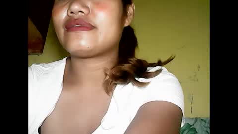 especialgirl_28 online show from 01-22-25, 07:34