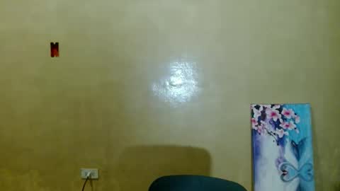 especialluv4you online show from 02-04-26, 09:31