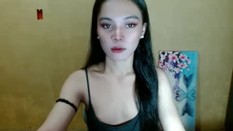 especialluv4you online show from 02-19-26, 02:57