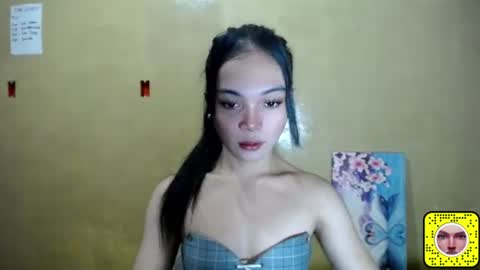 especialluv4you online show from 03-03-26, 12:11