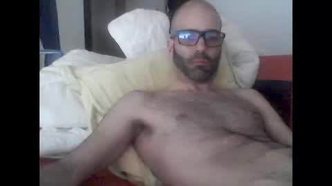 especially871850 online show from 03-22-26, 09:45