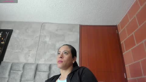 HOPE   online show from 01-05-25, 01:24