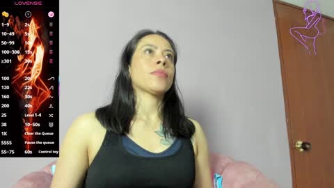 HOPE   online show from 01-25-25, 05:18