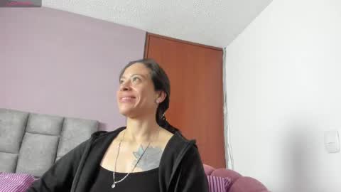 HOPE   online show from 03-02-25, 01:15