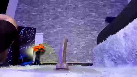 esperanzaandjey online show from 09-25-25, 08:23