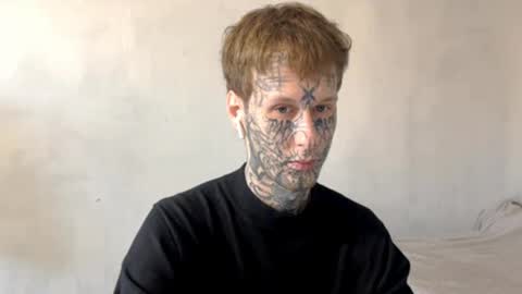 Snapshot of esportkapitalov chatting on 04-13-26, 03:45 ESport online show from 04-13-26, 03:45