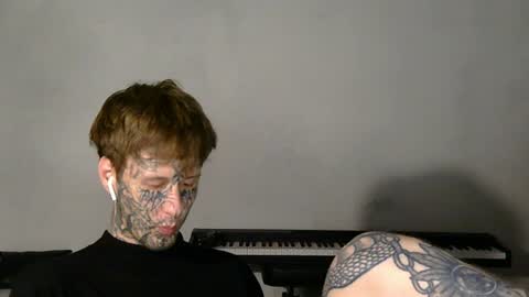Snapshot of esportkapitalov chatting on 06-11-26, 07:23 ESport online show from 06-11-26, 07:23