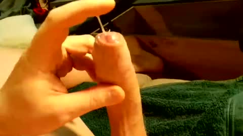 Essayban online show from 02-10-25, 05:30