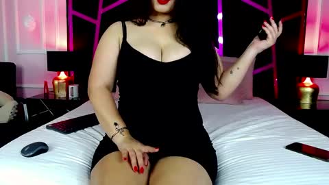 Mary online show from 05-31-26, 05:59