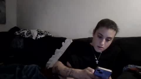 lexi online show from 12-10-24, 06:17