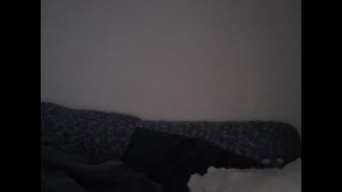 lexi online show from 12-23-24, 05:43