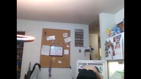 lexi online show from 01-12-25, 09:51