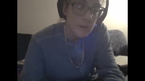 lexi online show from 02-24-25, 01:02