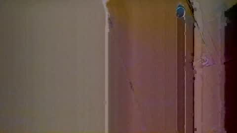 essex_85 online show from 02-03-26, 06:57