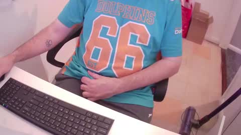 Morph online show from 12-01-24, 08:42