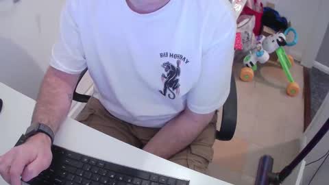 Morph online show from 12-15-24, 10:50